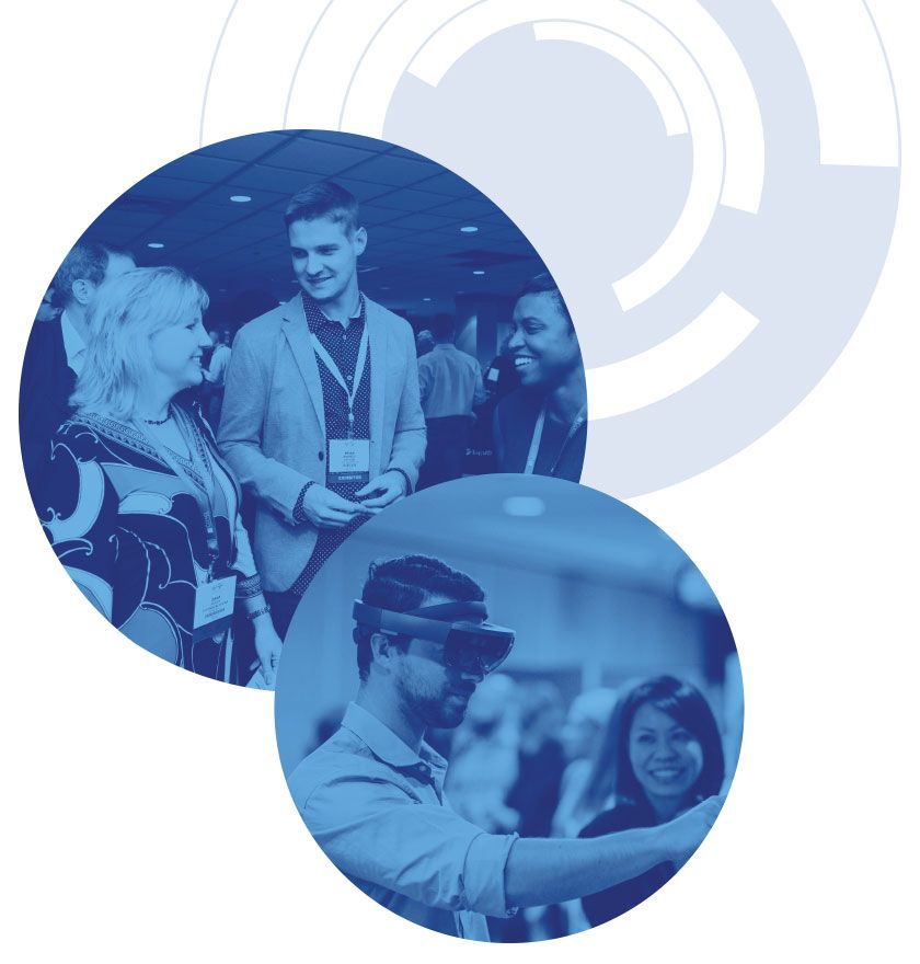 NRC_Steve's tweet photo. Planning on attending this year’s #SHSMD19 conference in Nashville, Sept. 8 – 11? Be sure to stop by @NRCHealth’s exhibitor booth #103 to learn more about the company's innovations and what it means to bring human understanding to #healthcare! @SHSMDAHA https://t.co/0oL4LsQ1d1 https://t.co/8yMfDGd6Qj