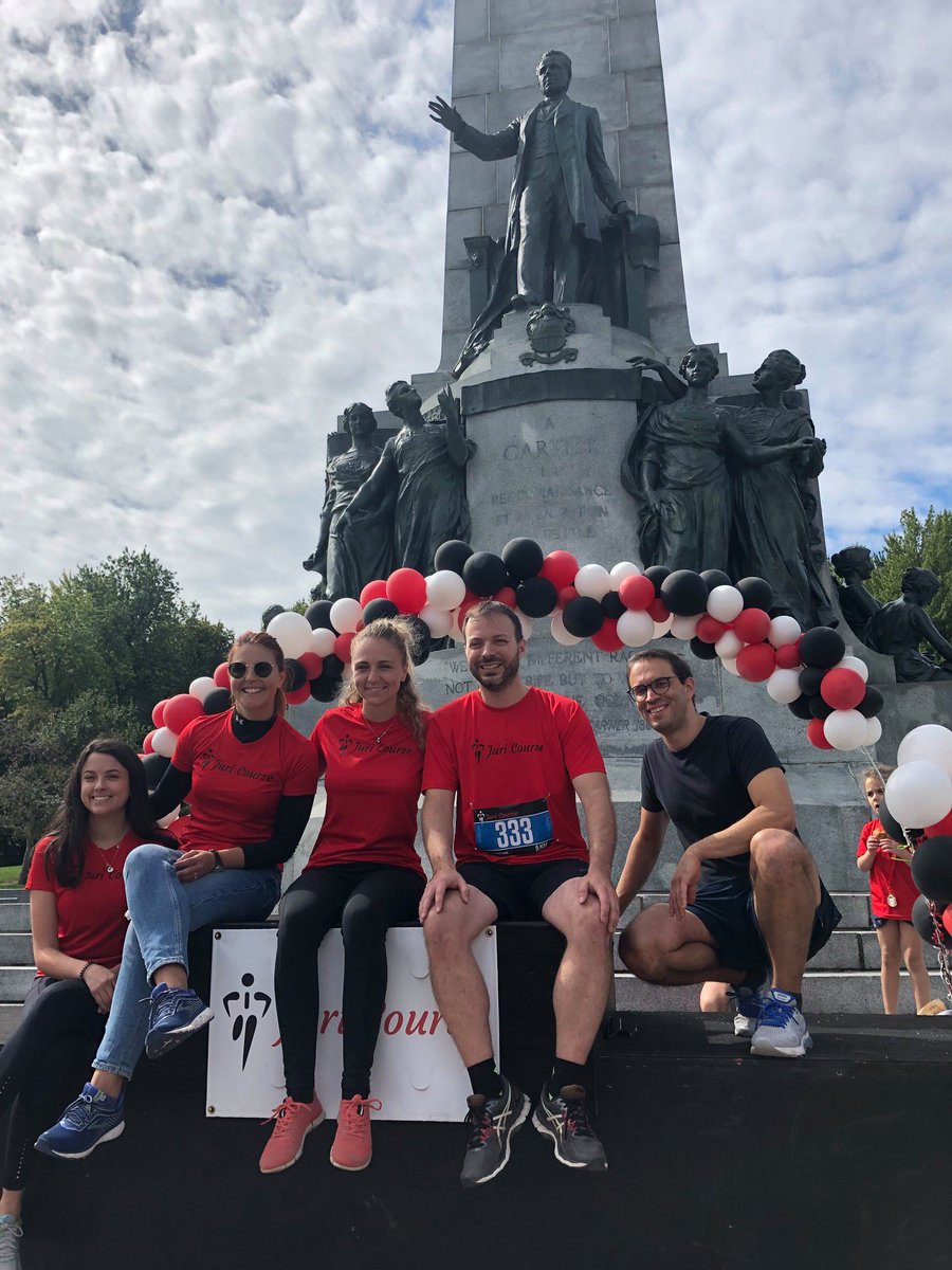 Justice Pro Bono tweet media