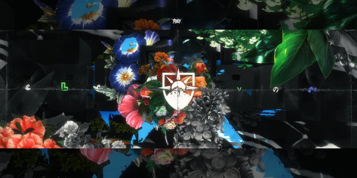 damnroku's tweet photo. Dried Flower//Header for @eleXIven 
Likes and RTs are appreciated!
Port: https://t.co/r47dXzP1eR https://t.co/MNRDTrO4iN