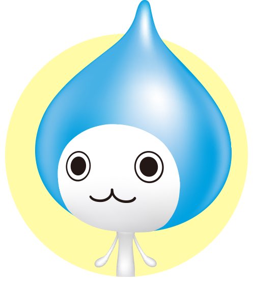直感なんだけど企業のキャラクターブーム来るんじゃないかな ぴちょんくんとかバザールでござーるとかいたころみたいな 知らんけど 