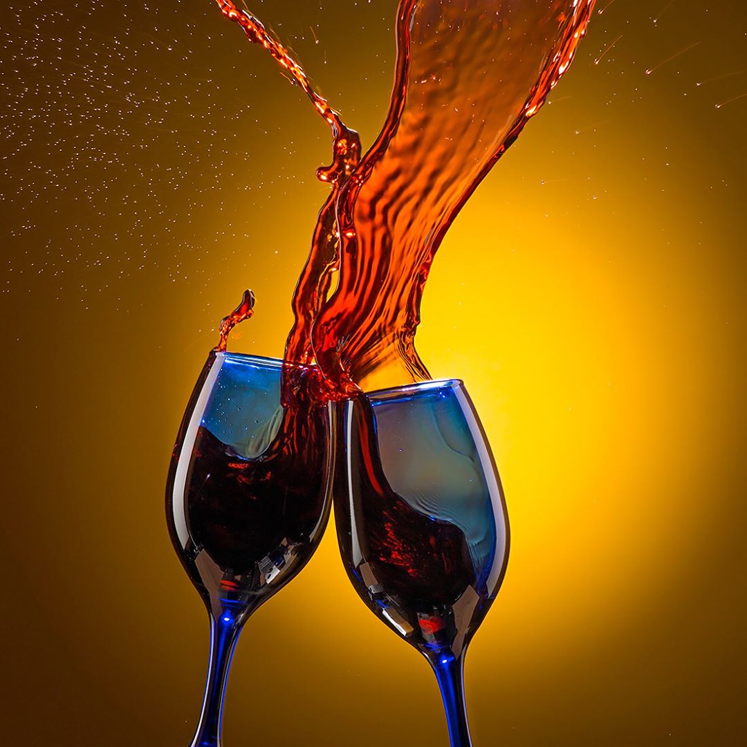 MiopsTrigger's tweet photo. High speed playing shots of Michael Church by using MIOPS 📸
#miops #glass #breaking #glassphoto #glass #photography #shot #glassshow #highspeedsync #flash #highspeed #photo #camera #syncflash #gear #photographer https://t.co/6rct6V3zgJ