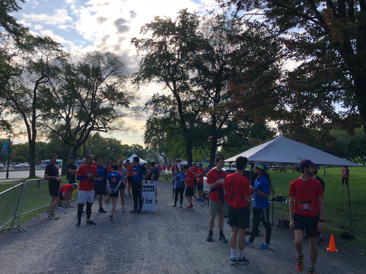 Justice Pro Bono tweet media