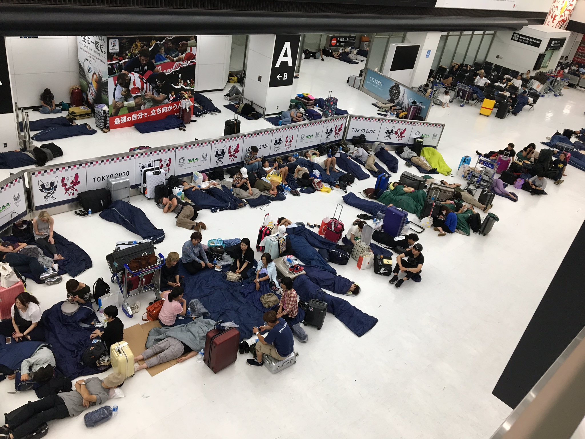 EECg20hU4AUSUMB?format=jpg&name=4096x409