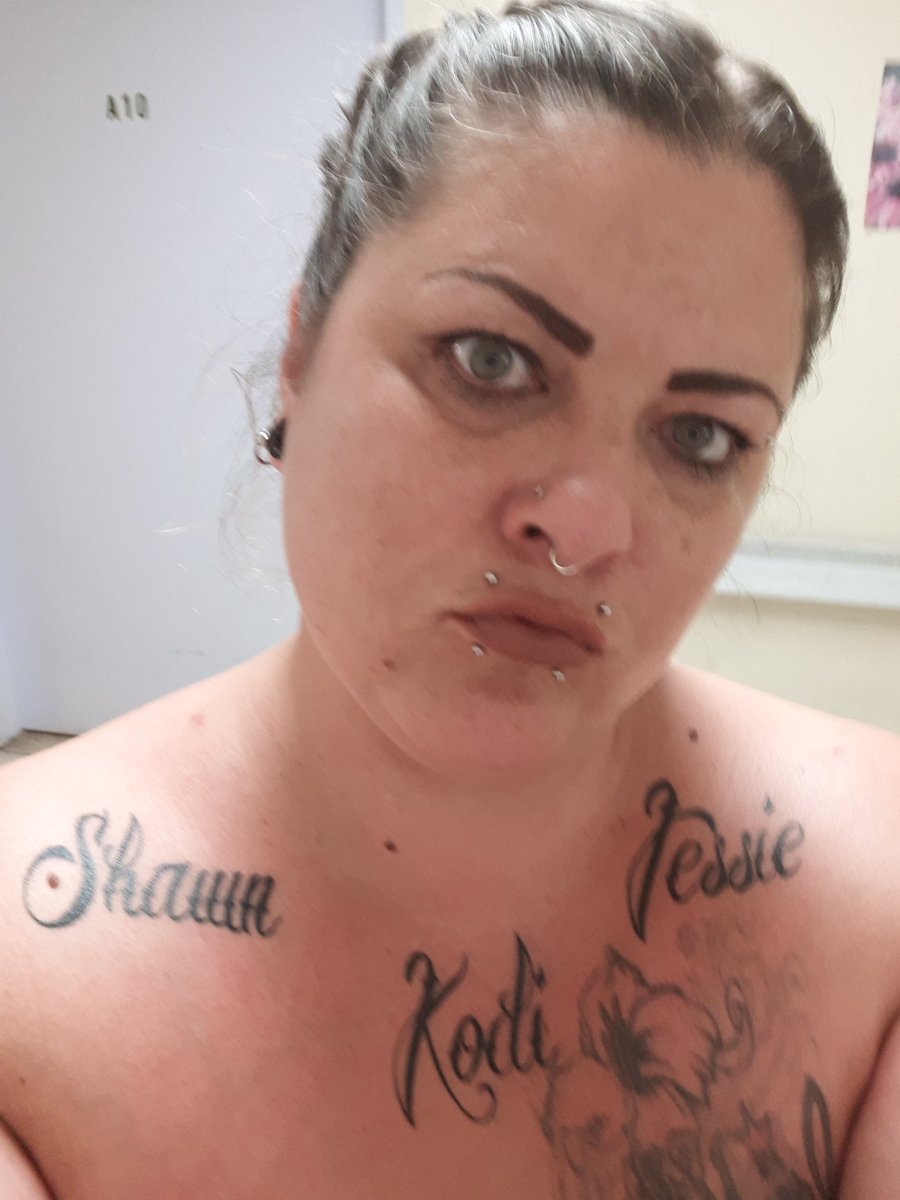 RainerJamie's tweet image. Hello