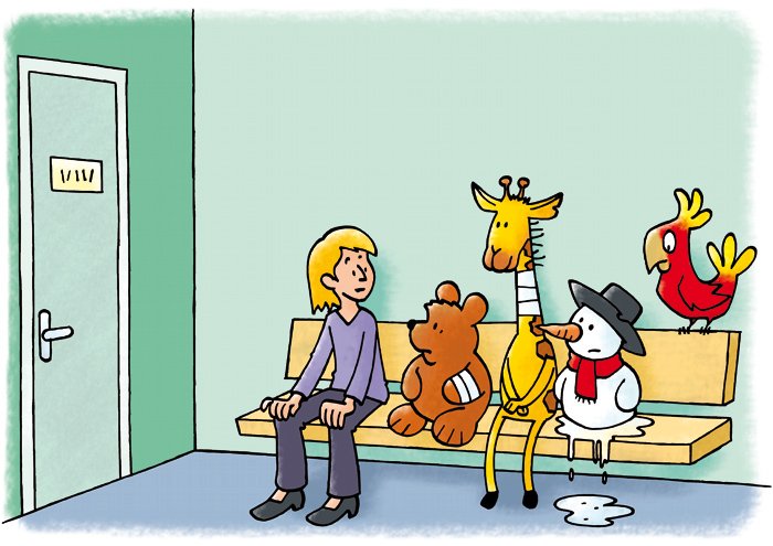 Destigmatiserend werken in de GGz? Check onze tool 'Helpen werkt averechts, niets doen ook' @zonderstigma over thema's als #hulpverlening en #borderline