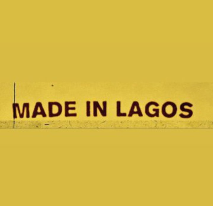 NorthboiBeats's tweet image. RT. #MadeinLaGos #Shabalistic #KelpVibes #OIO #BlaqJerzee #STG

FUTURE SQUAD.