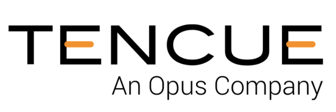 OpusAgency's tweet photo. We’re stoked to announce that @Tencue Productions is now an Opus Company! Welcome aboard, team. #MaestrosAtWork #EventProfs #AgencyLife https://t.co/nfZEaXmmBZ https://t.co/amD7zENb2I
