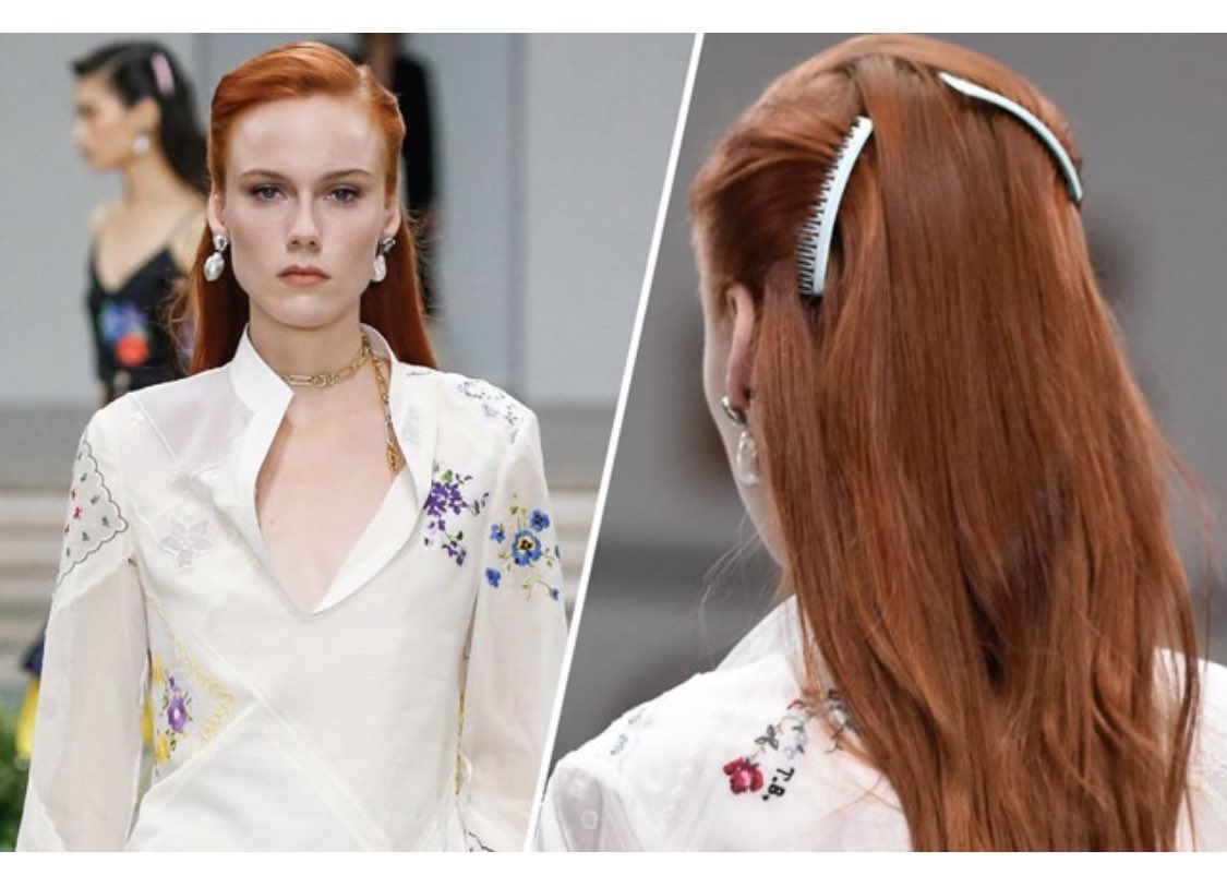 #RetroPopCon tweet media