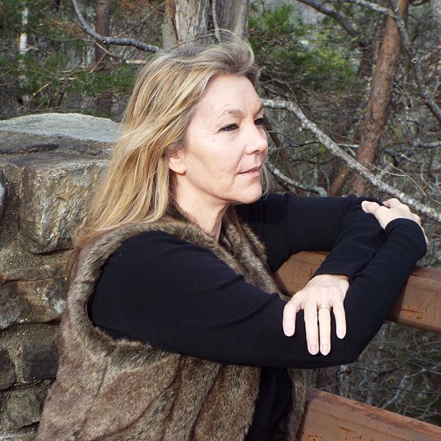 Looking into the distance, all I see is project after project, now that the #Halloween season is basically upon us – and I couldn’t be more grateful. I love what I do, and I love all of my wonderful customers! #wishmastercapes &amp; #costumes of #blueridge #georgia. <a href="/etsy/">Etsy</a> #etsy …