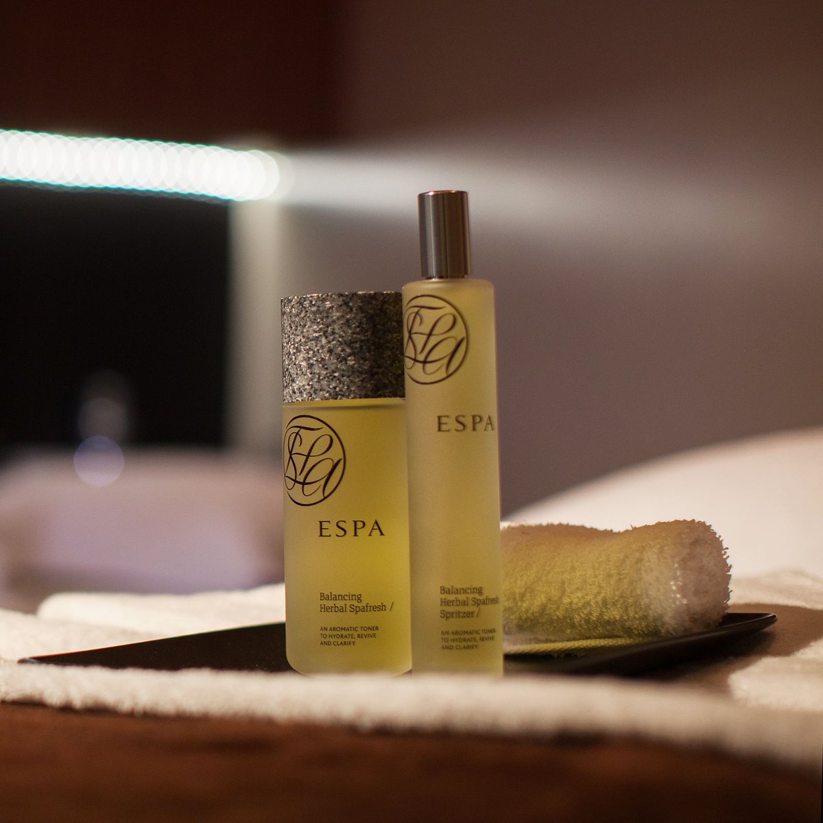 downhall_hotel's tweet image. Here at Down Hall we use ESPA natural skin and spa products for facials and body treatments at our Eden Spa. 

Relax the mind, revive the body and soothe the soul.

#DownHall #DownHallSpa #EdenSpa #Relax #Revive #ESPA