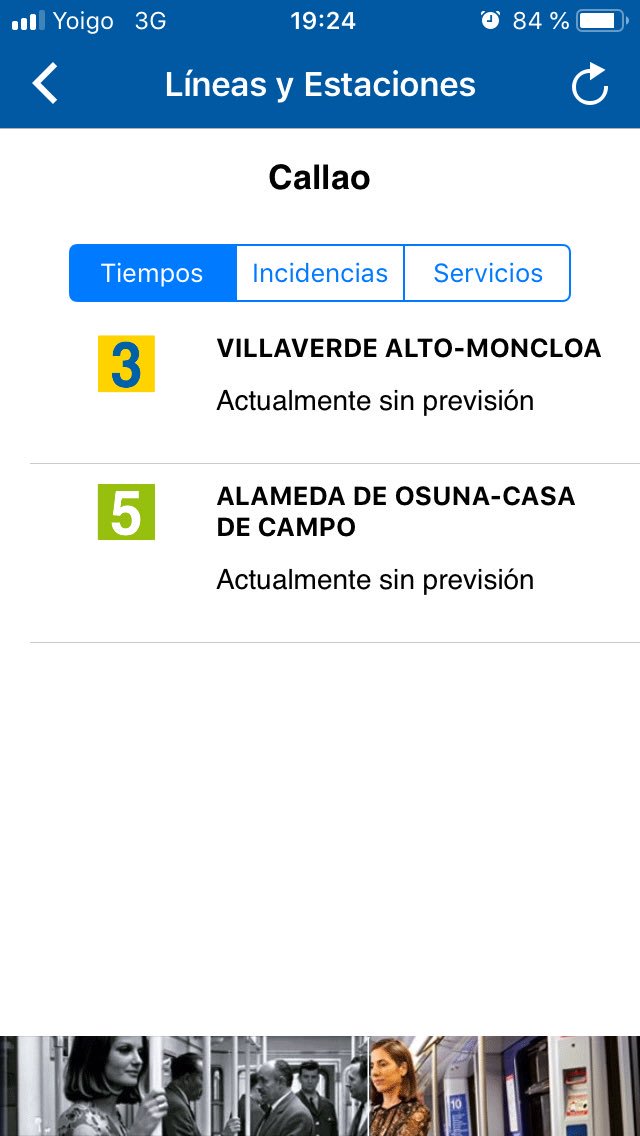 i_velezal's tweet photo. Lo de tenerlos apagados o sin nada es para que no sepamos cuantos minutos vamos a perder, verdad? #VueltaAlCole  @SufridoresMetro https://t.co/1AQnjhJ21q