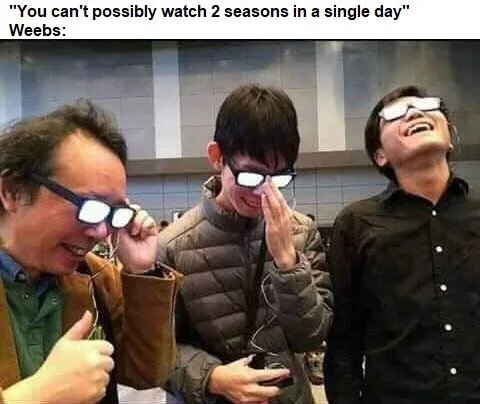 urdoseofmeme's tweet photo. https://t.co/2qOnRdzwUm
