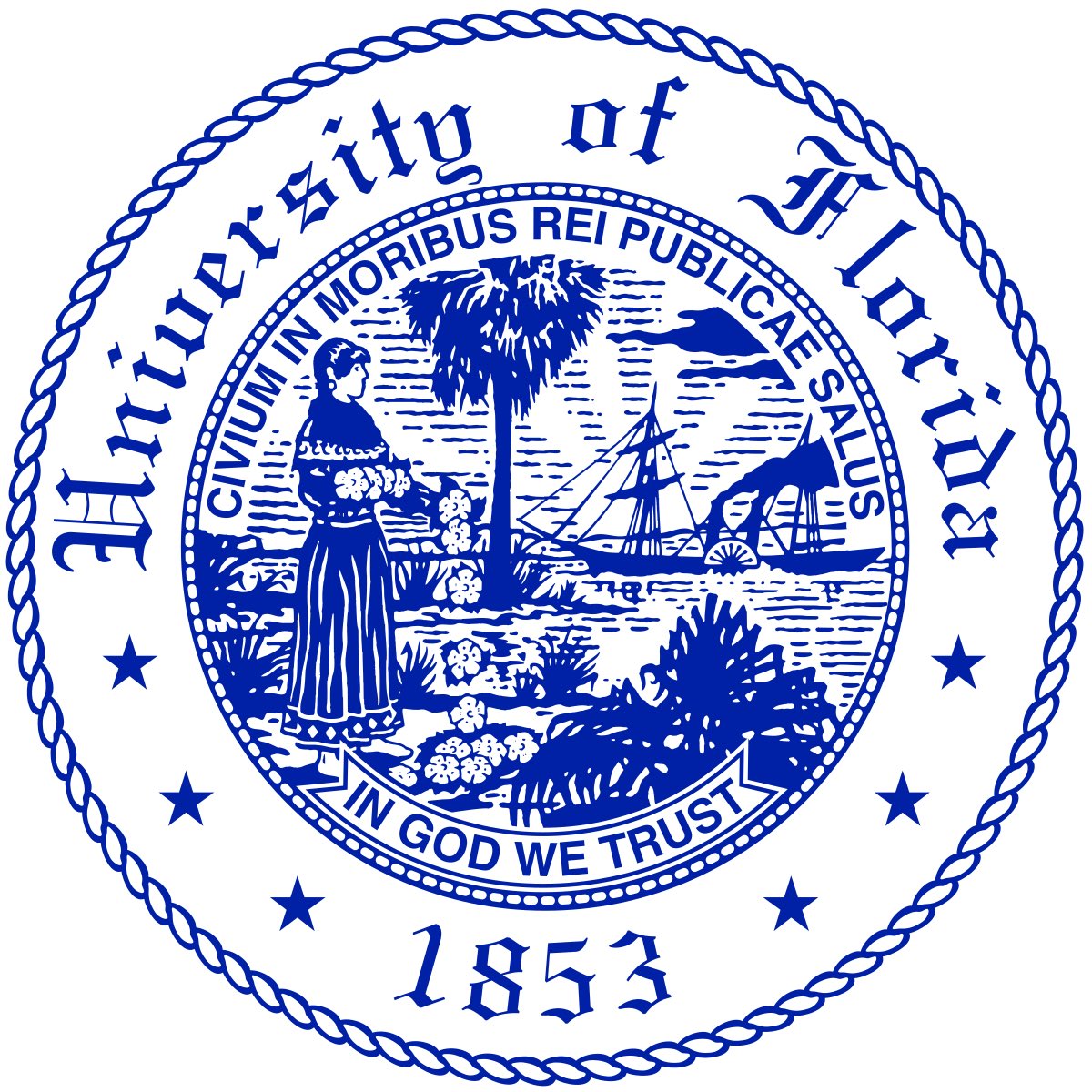 Congratulations to my alma mater, @UF, for earning the No. 7 ranking among public universities, according to @usnews #BestColleges! 

Many thanks to the #Florida Legislature for prioritizing preeminence funding over the past several sessions! #UFRising #GoGators