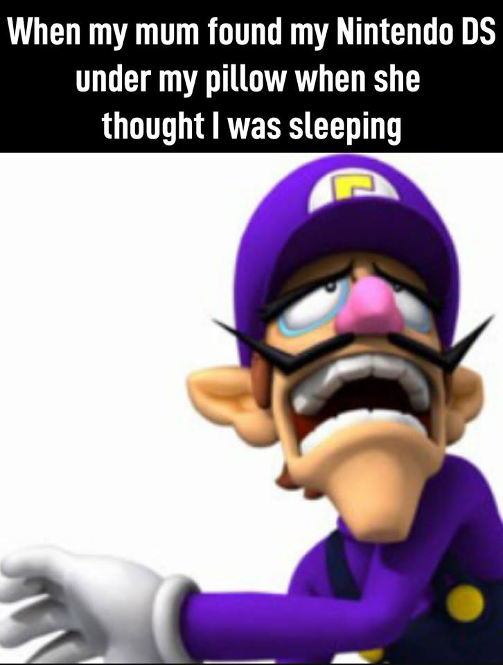 TheCoreGG's tweet photo. Accurate 😂

#games #gaming #gamescom2019 https://t.co/cXfEYtZClj