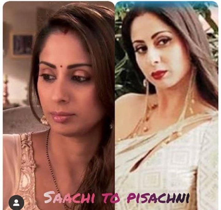 anilkumar_resmi's tweet photo. @sangitara2341 no change only years changed ❤️❤️❤️😍😍😍 https://t.co/l18N1ngFPN
