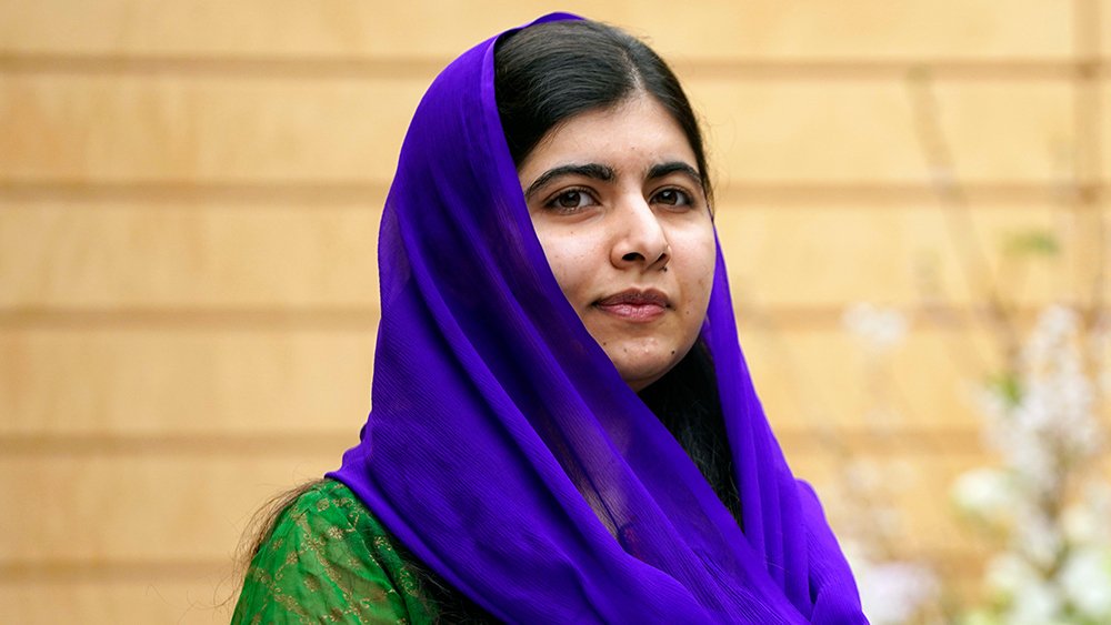JM_BUSHA54Races's tweet photo. Peace is every home, every street, every village- Malala @PamWenyasha @Gens_For_Peace @WilliamTsuma #impeace https://t.co/XaZu66kk09