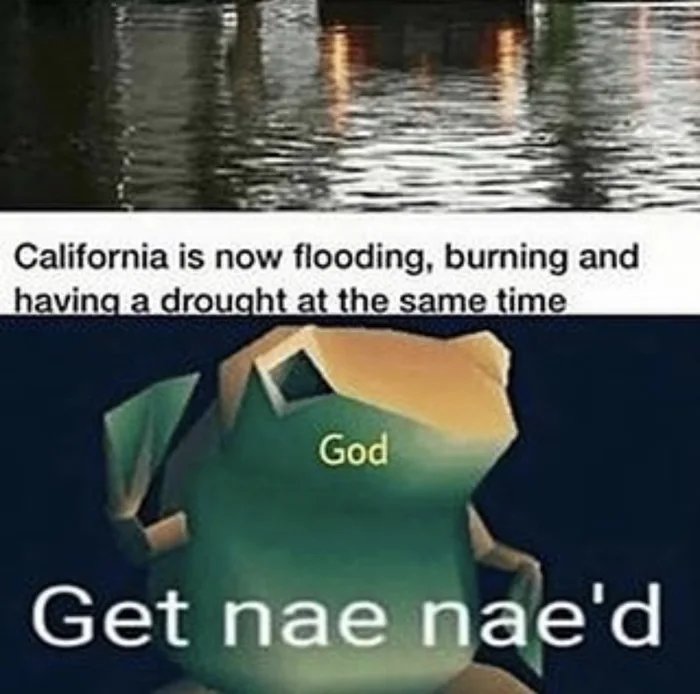 urdoseofmeme's tweet photo. https://t.co/8Cl5MgsuBl