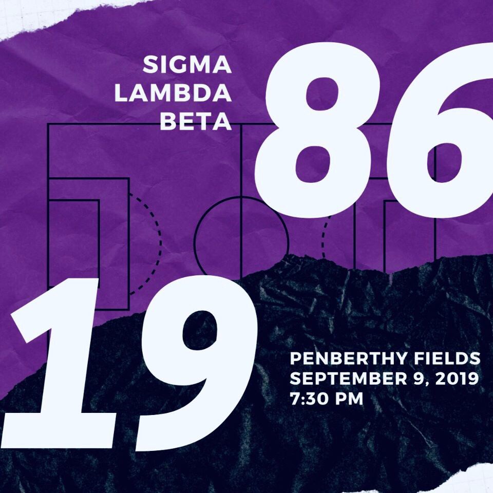 tamubetas's tweet photo. Reminder that the bros will be at Penberthy Fields playing soccer later today! Come on out and have fun with us! 😈 Let us know if you need a ride! #RushSLB #tamu19 #tamu20 #tamu21 #tamu22 #tamu23 #Soccer https://t.co/0n3f80yxKD
