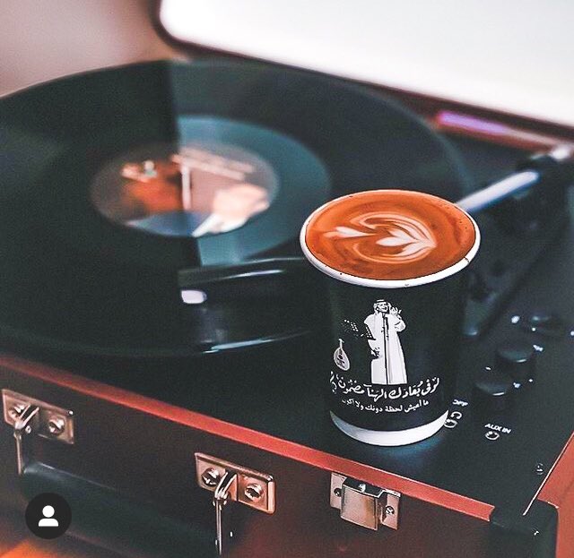 i8clock's tweet photo. يمكنك التعرف على مجموعة من التصاميم المختلفة لأكواب الشاي المتوافرة معنا ☕️
- توصيل مجاني لجامعة السلطان قابوس 🚘
للطلب من هنا 👇🏻:
https://t.co/bQxzRUJ3cC… https://t.co/nF8YdQu6Bb