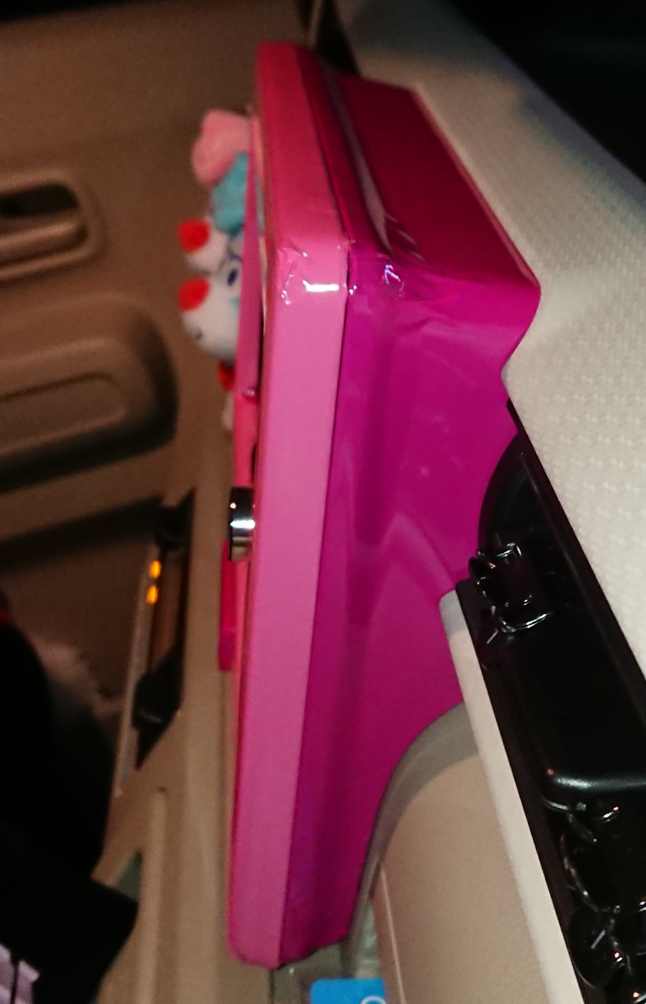 車いじり初心者 Twitter Search Twitter