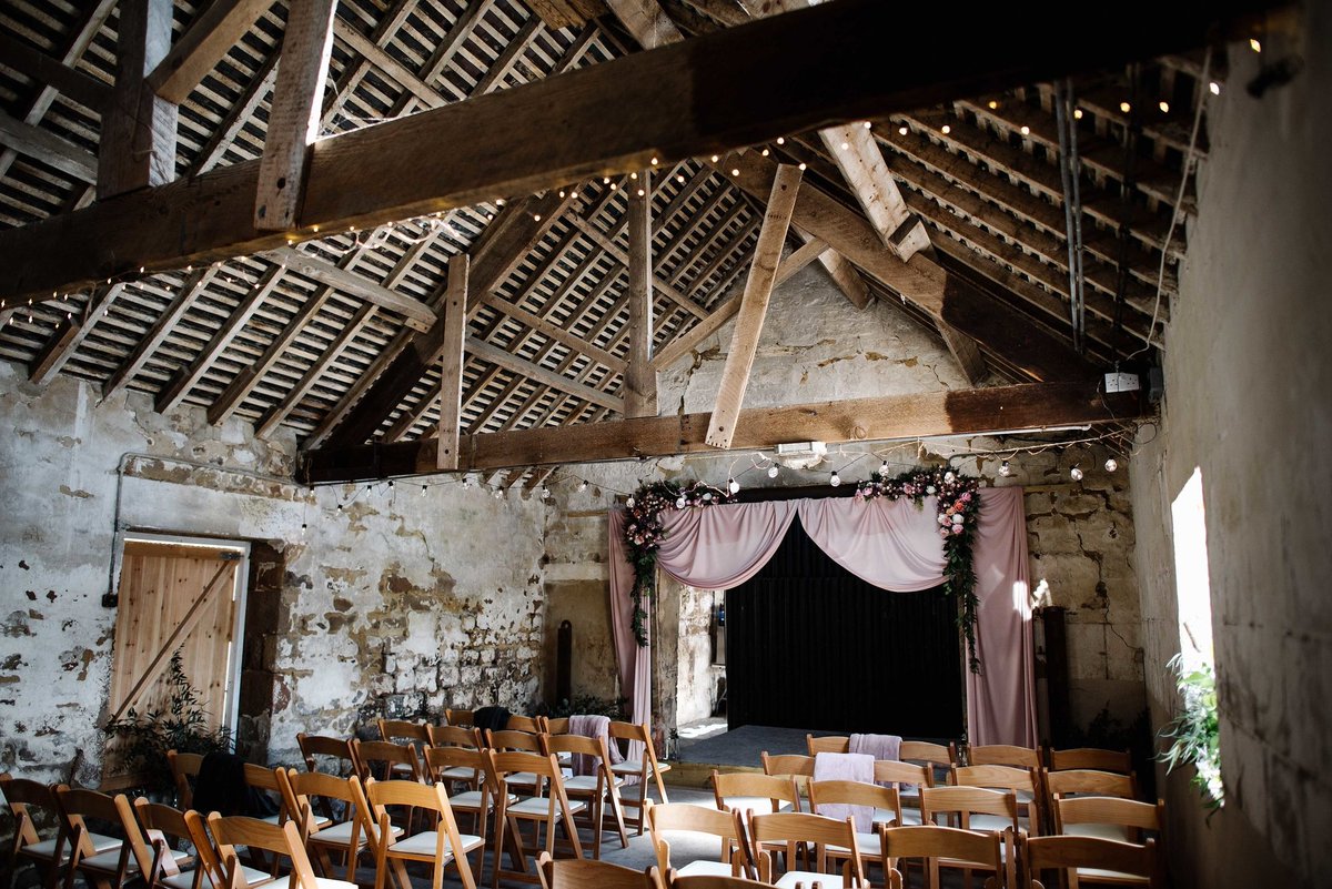 Siân Chaplin Events tweet media