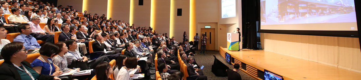 InhalationAsia's tweet photo. IA19 Lectures Programe is Now OnLine

https://t.co/LnWrR5atNr

Join us: IA19, 13-15 Nov 2019. Hong Kong Science and Technology Park, in collaboration with the Chinese University Hong Kong. https://t.co/KaWbxZffsA