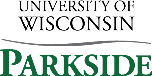 HarborfestLBA's tweet photo. Thank you to the UW-Parkside Alan E. Guskin Center for Community and Business Engagement and UW-Parkside Continuing Education for sponsoring our nonprofit speaker, Len Iaquinta! He will be covering the topic "Turning Volunteers into Doners." https://t.co/ttAqlYNg45