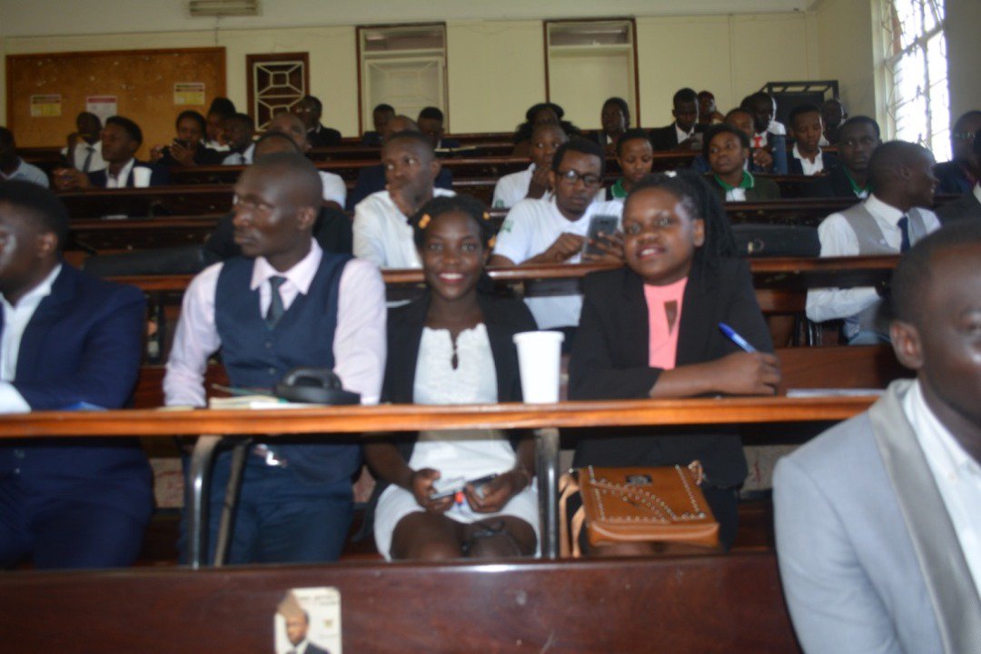NkumbaOf's tweet photo. About The Rule of Law University Debate Challenge 2019. @nkumba_law @ug_lawsociety @DGFUganda17 https://t.co/8BqT96JjA5