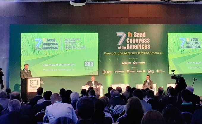 Ver imagen en Twitter