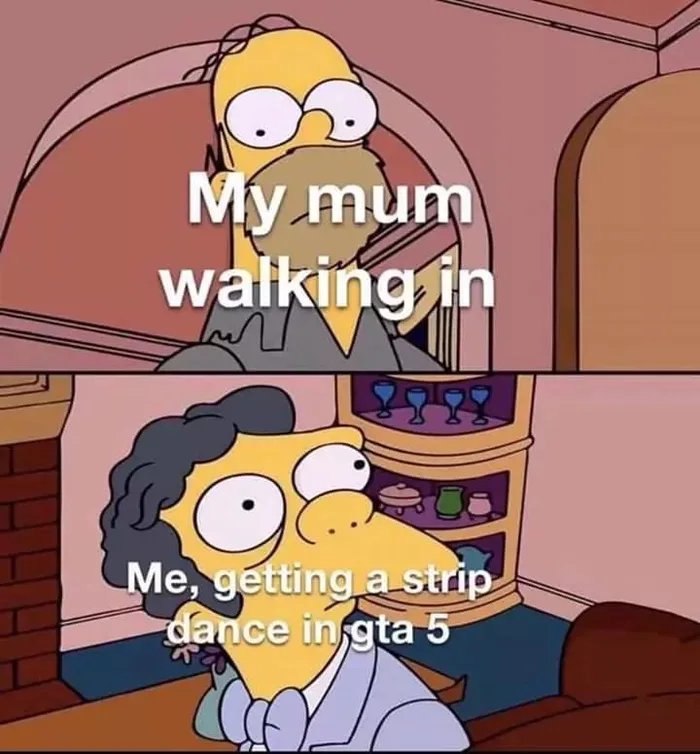 urdoseofmeme's tweet photo. https://t.co/nkiZeV2Xaa