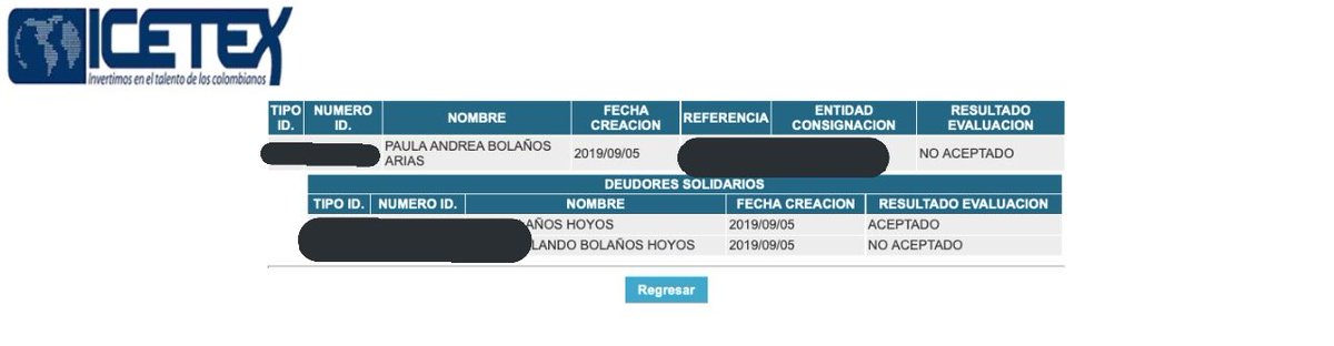 Paula Andrea Bolaños tweet media