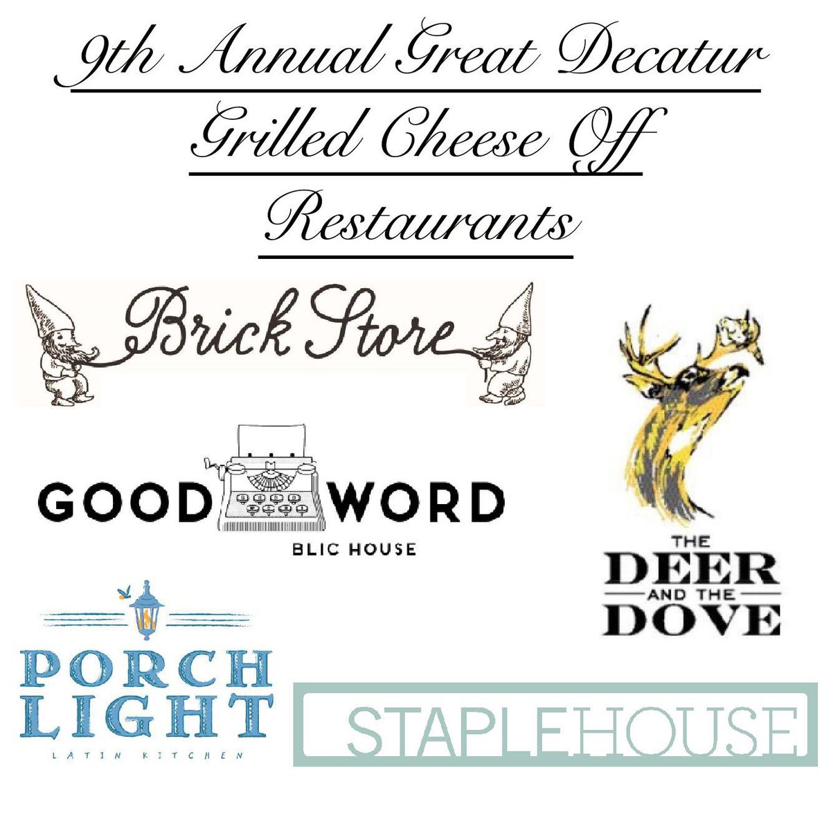 Brick Store tweet media