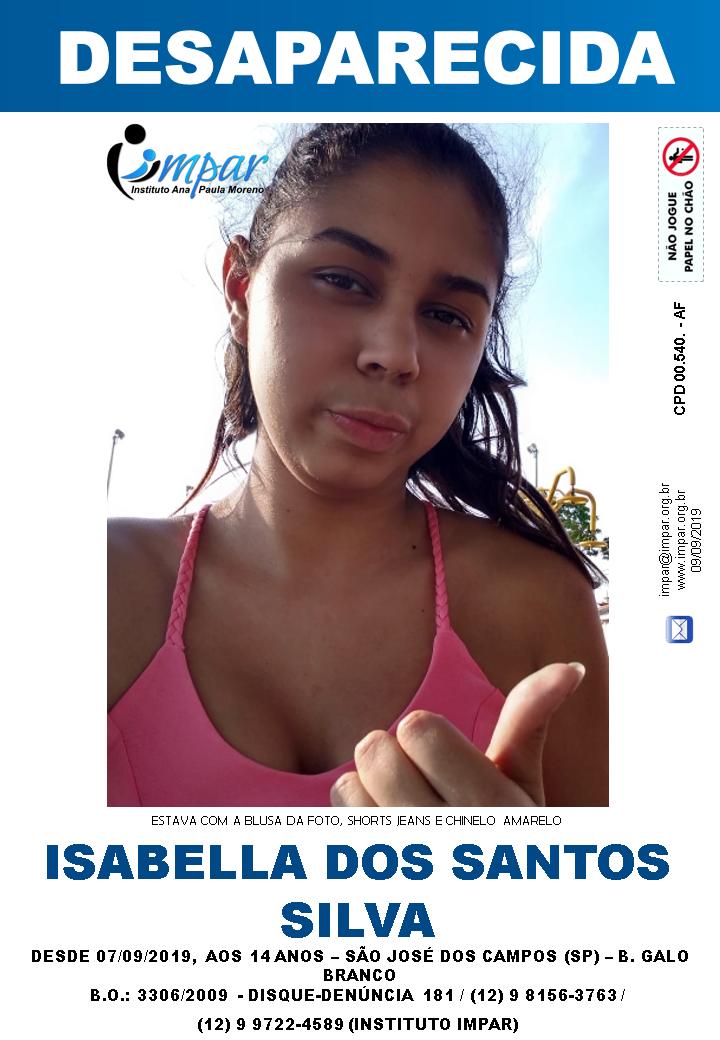 PessoasDesaparecidas tweet media