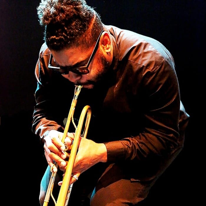 Floating_Museum tweet media