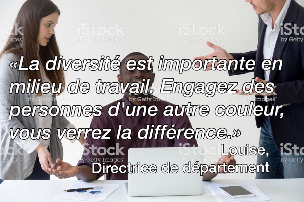 Dir_Louise's tweet photo. https://t.co/CNoMndk3pA 🏳️‍🌈 #diversité #milieudetravail #femmes #directrice #imprimerie #salariés #hommes #couleurs #affaires #embauche #différence #ressourceshumaines #management #collaborateurs https://t.co/Hd2kuzpd3p