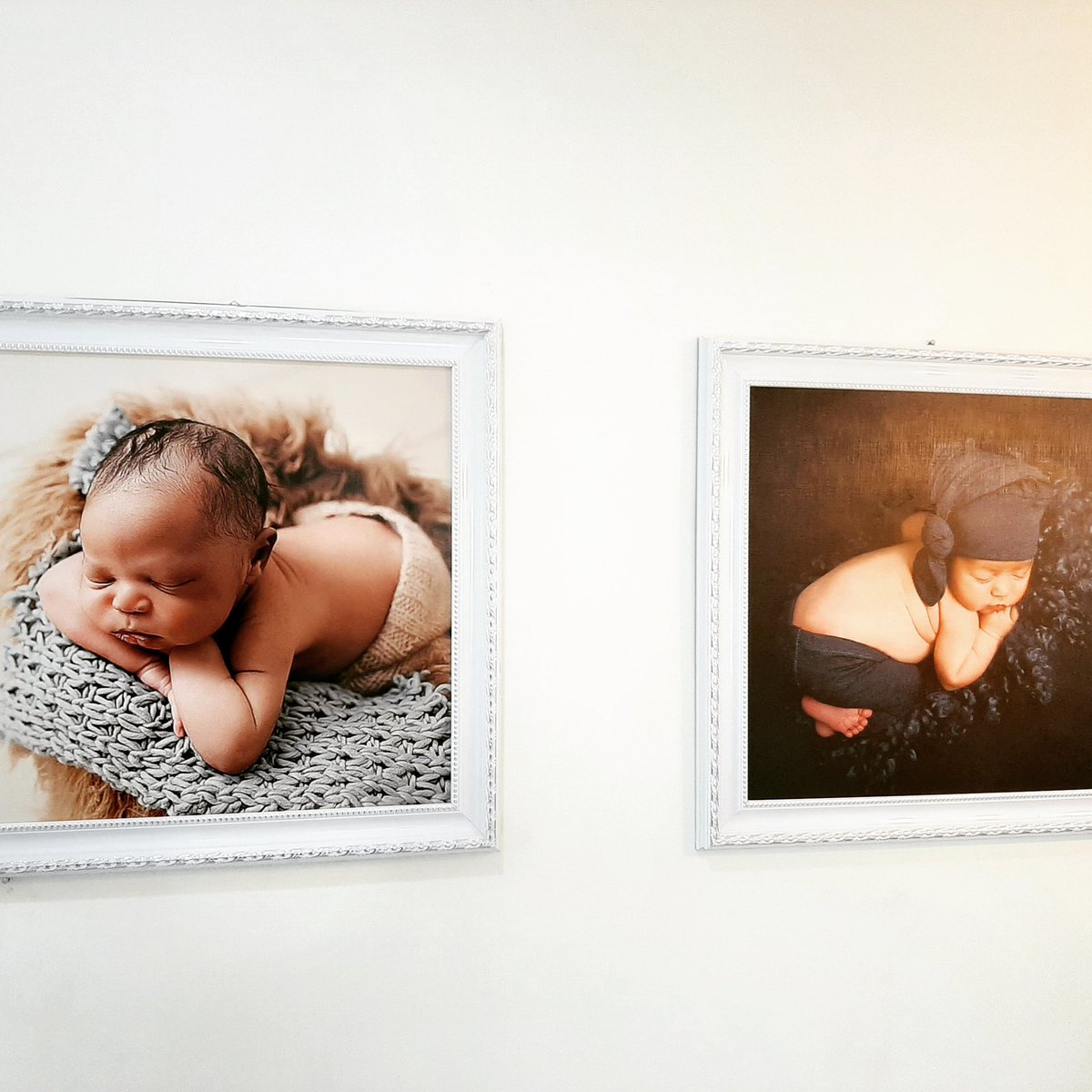 SimbasNG's tweet photo. Ten Little fingers, ten perfect toes, fill our heart with love that overflows.
Amen🙏
📸 Simbas Mart Gallery 
________
#simbasbabies #babieslove #cutebabies #motherslove #newborn #storedesign https://t.co/YyVK6jWBe9