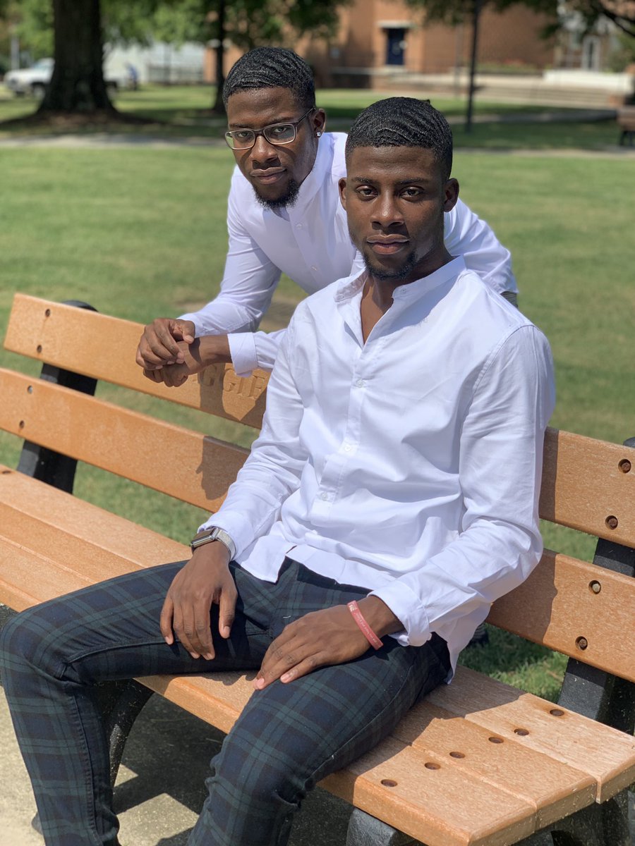 _Jaykeee's tweet image. 21 years, double the blessings!
@thatsjoe__  🖤🤞🏾