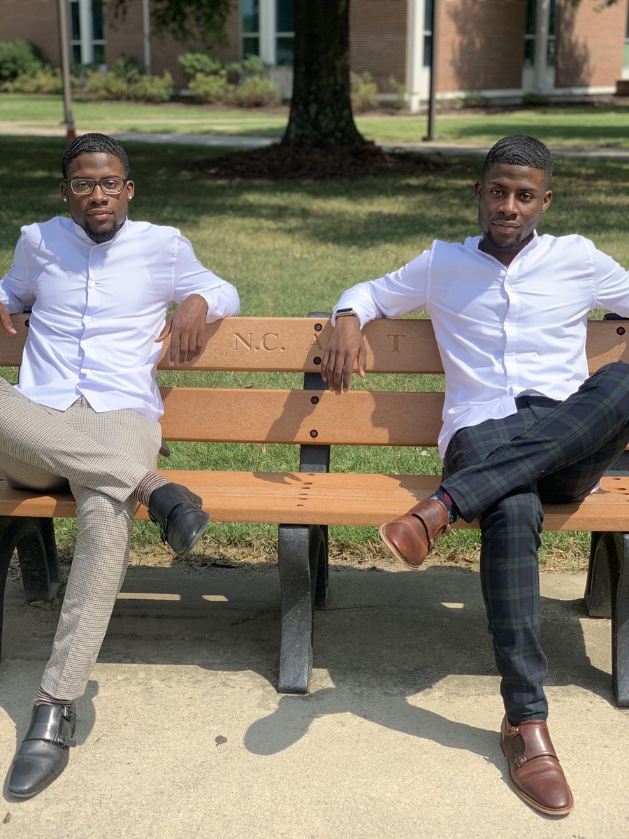 _Jaykeee's tweet image. 21 years, double the blessings!
@thatsjoe__  🖤🤞🏾