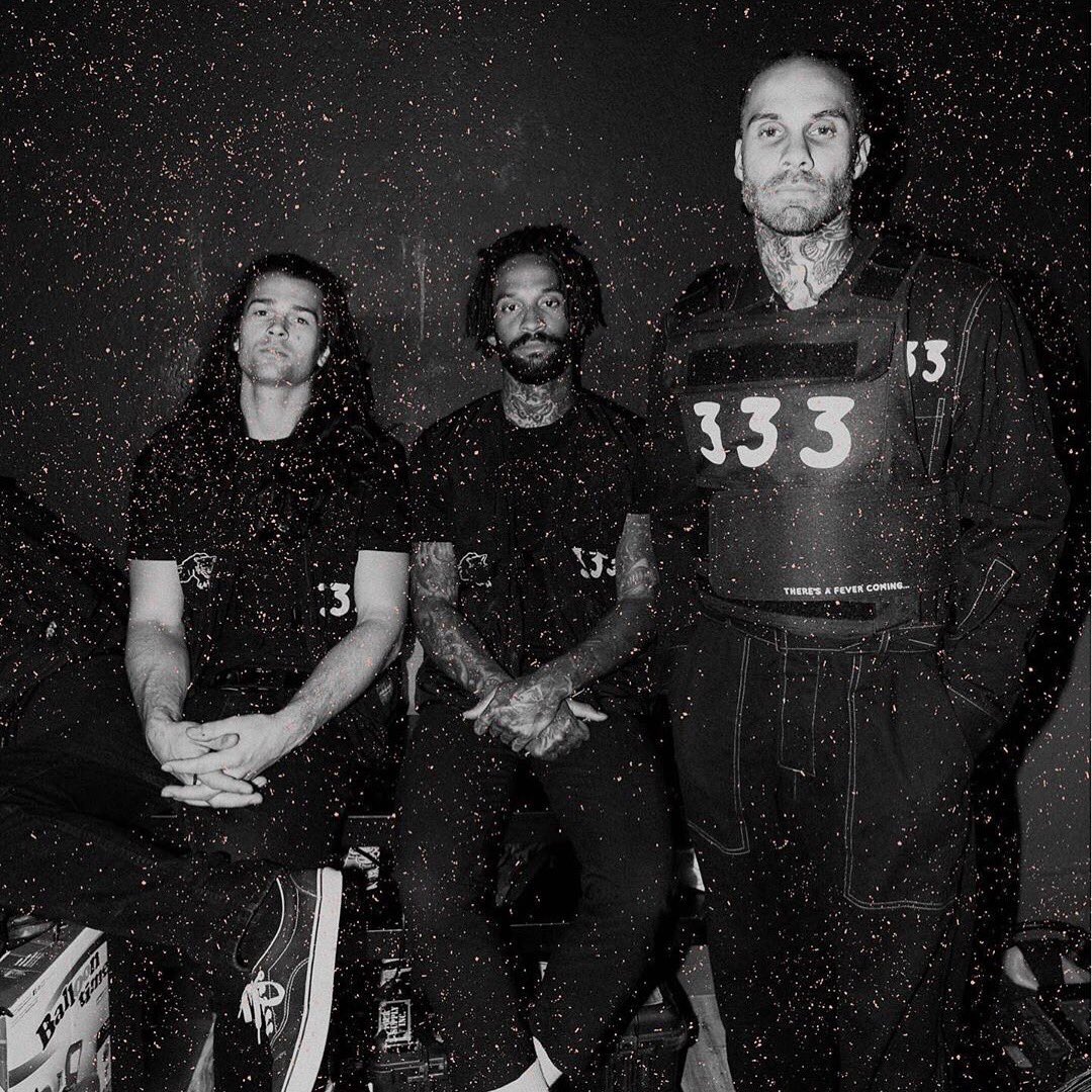 LasRageous tweet media