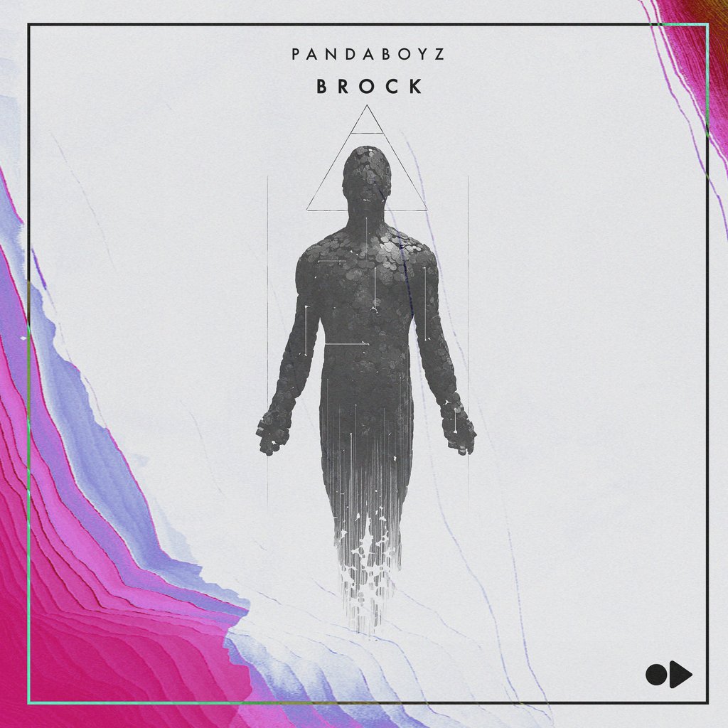 With the record still going steady and strong we are proud to work with the <a href="/pandaboyzmusic/">Pandaboyz</a> gentlemen! Listen to their latest banger on all streaming platforms!

#dance #music #recplay #pandaboyz #Brock #groove #slamofficial #radio #party #mixmarathon