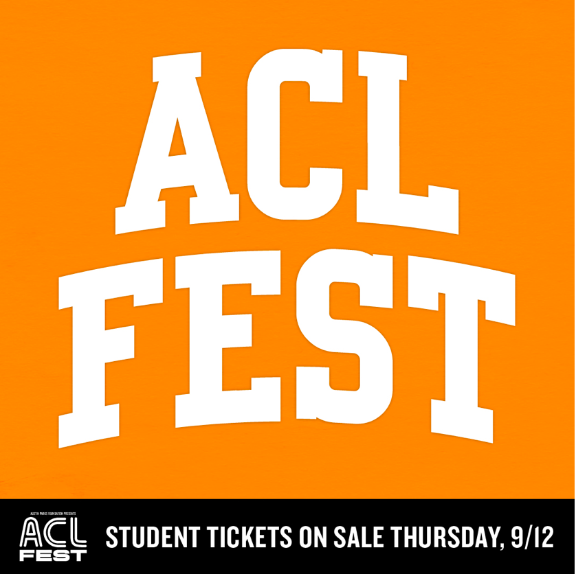 velocitygrant's tweet photo. this would be a dream, go wsu shockers! :)) #ACLFest #BackToSchoolSweeps https://t.co/DLiPZVblqI