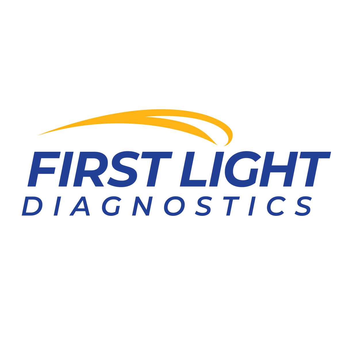 firstlightdx's tweet photo. Looking forward to #IDWeek2019 https://t.co/OfaSuZLGyK https://t.co/5nSyiTQXCs