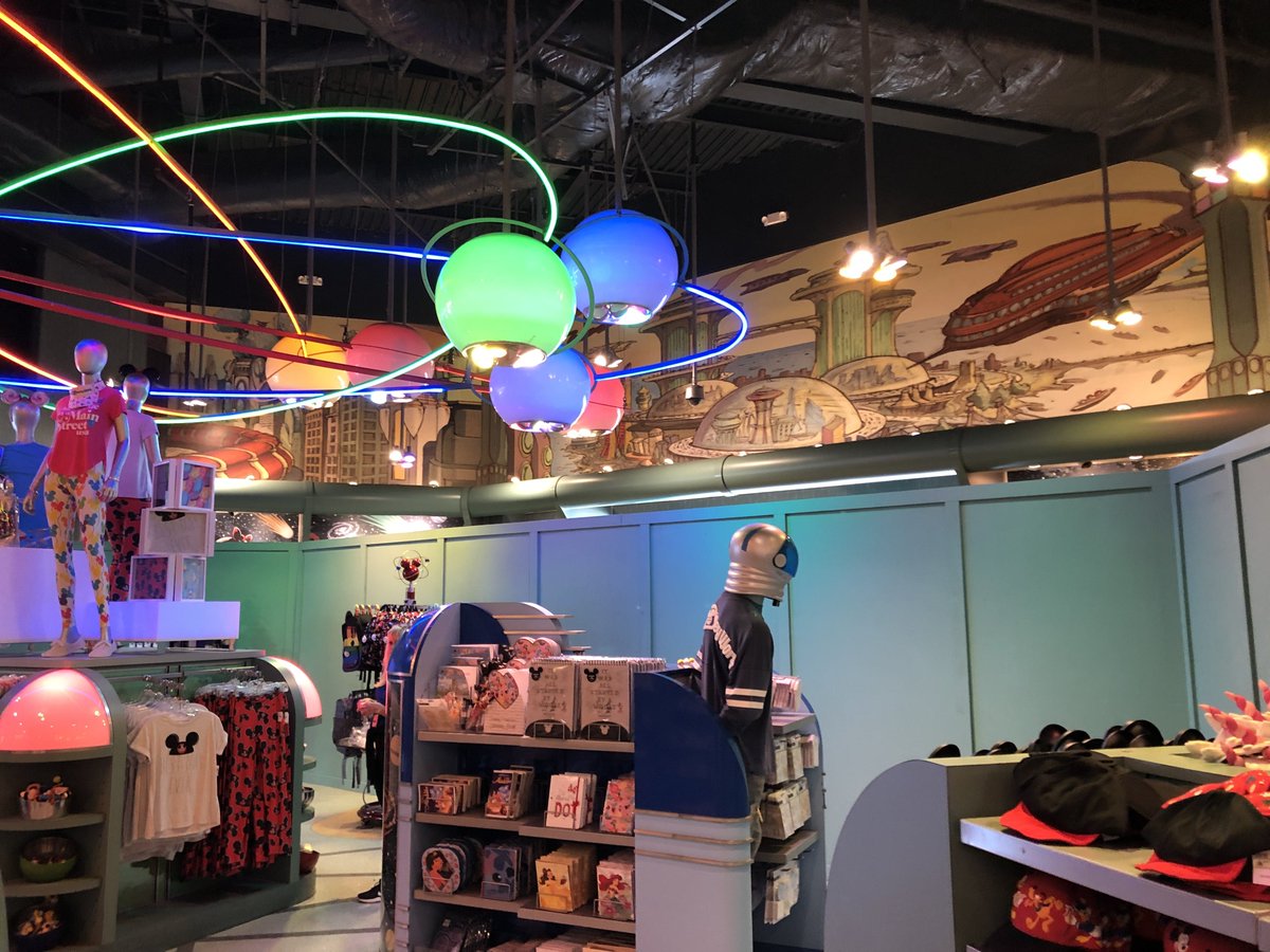 WDWNT tweet picture