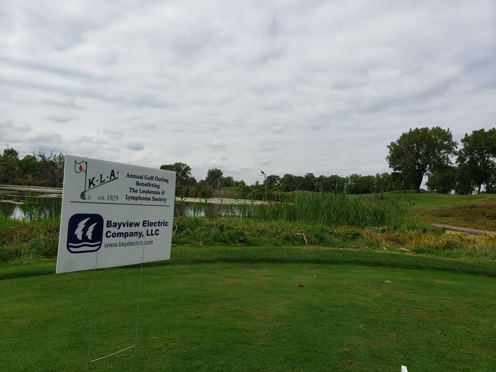 Bayview Electric (bayviewelectric) Twitter