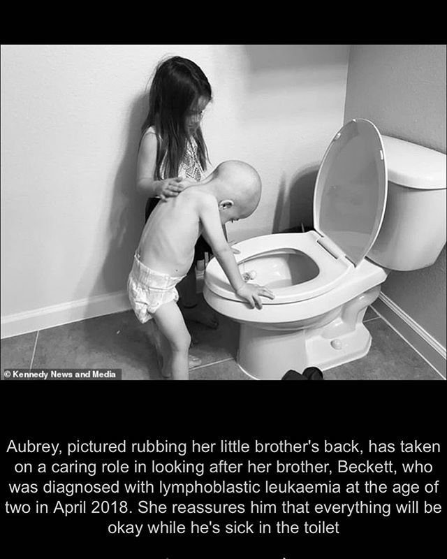 jamesmartinchef's tweet image. Wow, this image hit me like a steam train today in the news....All this Brexit bullshit, THIS is what’s important ift.tt/2Q0CV3A