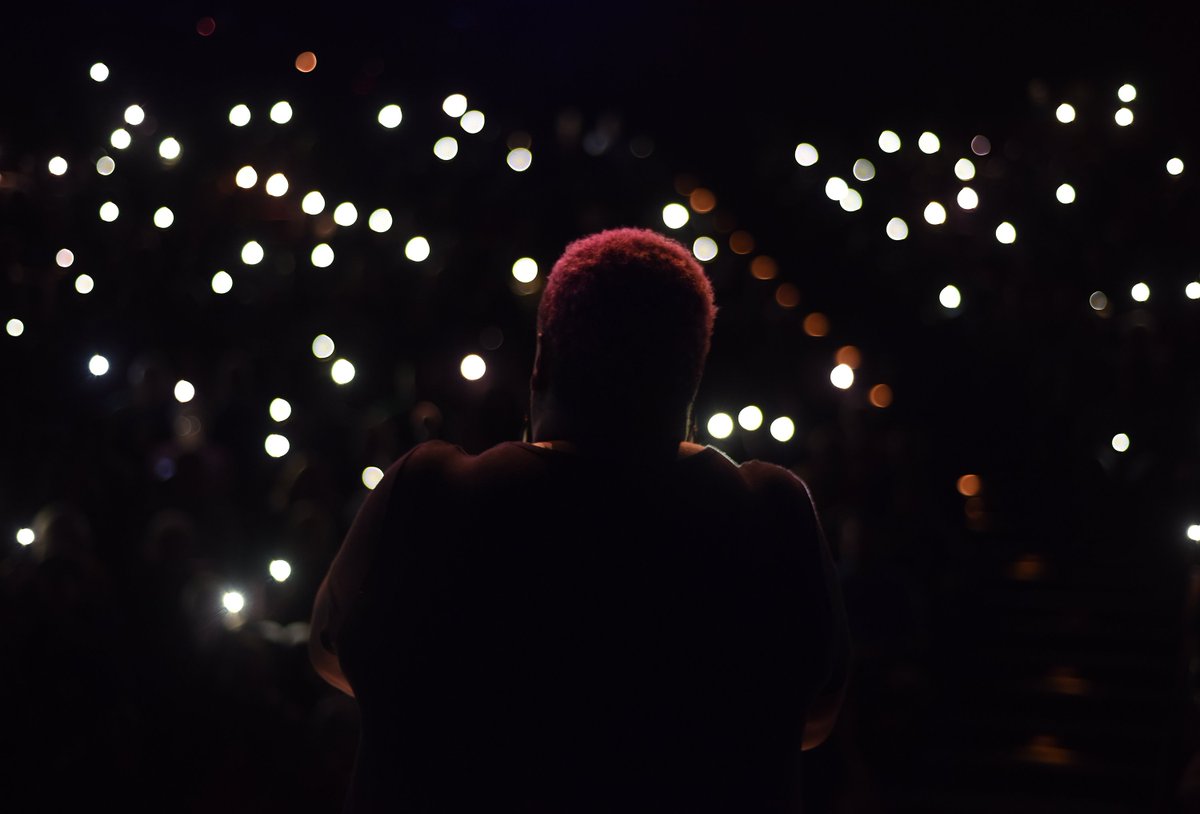 AliCenter's tweet photo. Join us Wednesday, September 11th, for an evening of stories, shared live at The Muhammad Ali Center as five storytellers share a true, personal story from their life about "Holding On and Letting Go". More info at https://t.co/4oy1EKXbpP. #AliCenter #DaysofGreatness https://t.co/JNpgpykSXW