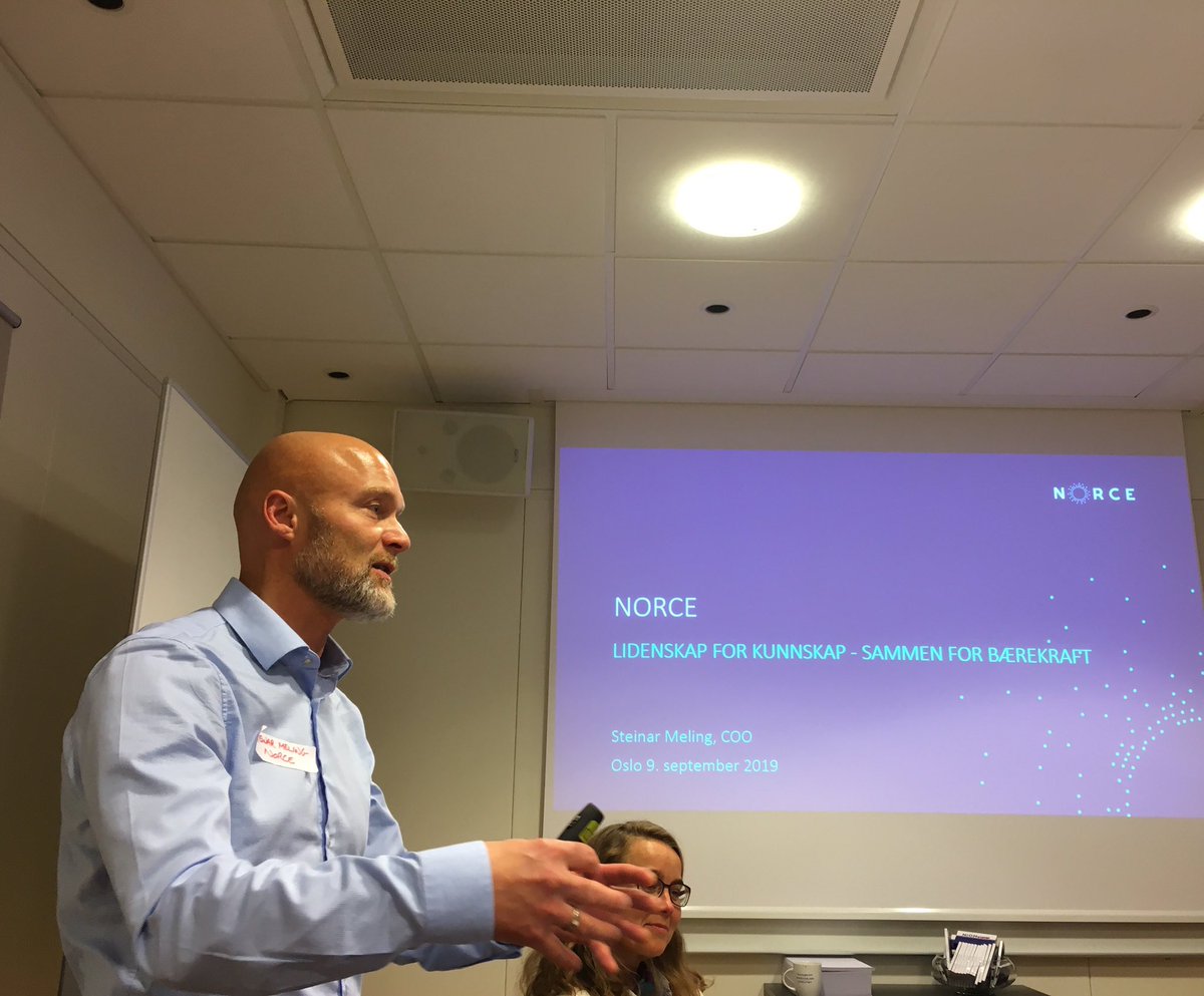 MerjaAuero's tweet image. Pohjoismaista tutkimusyhteistyötä parhaimmillaan, kun tuloksia voidaan hyödyntää suoraan potilaiden hoidossa. Ilo olla Suomen edustajana #NIOM #NORCE hallituksessa #suunterveydenhuolto #Oslo @STM_Uutiset