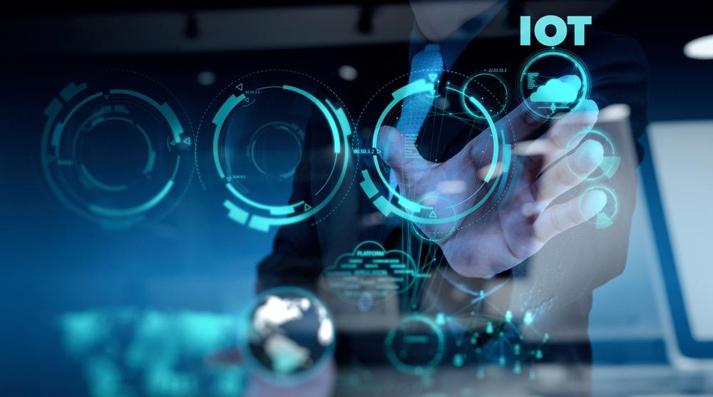 Don't miss out on our next CIO Speakers Café: 
IoT in the intelligent enterprise.
23th of September at SAP eXperience Center Brussels

More info: lnkd.in/g7VNrYs

#iot #cio #intelligententerprise