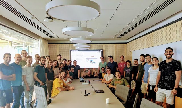 seomodesto's tweet photo. Saying goodbye to the old Search Console https://t.co/rO3epEK3hn https://t.co/qSHLyMrrrs