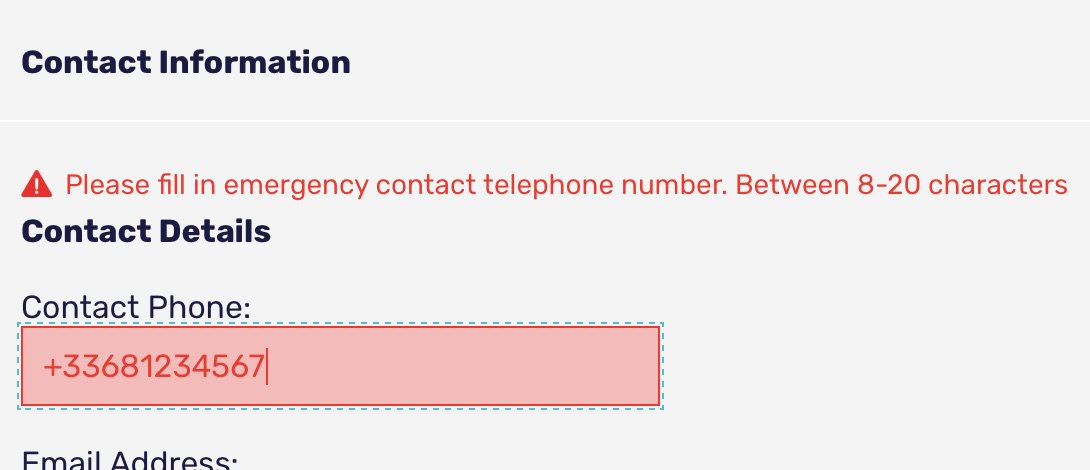 numbers mac phone number numbers mac phone number